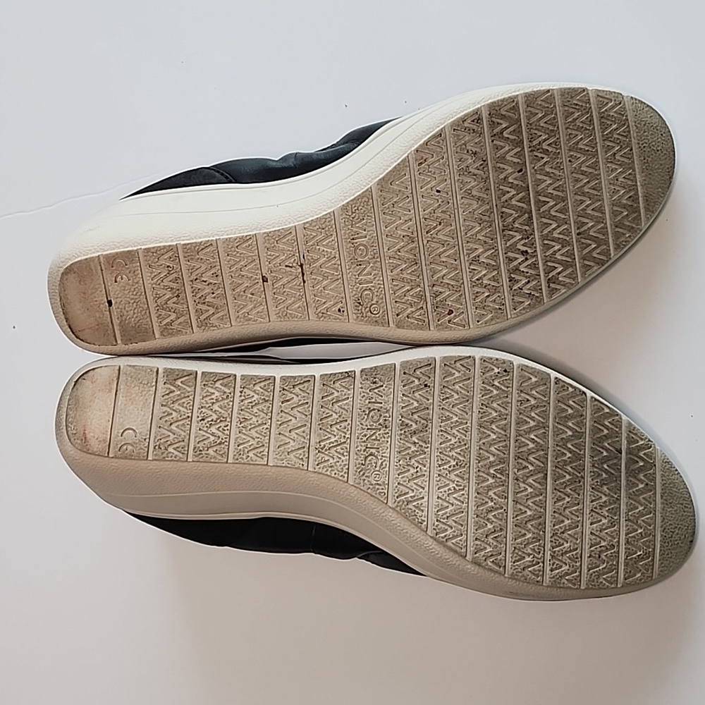 Vionic W6 - Picture 4 of 6